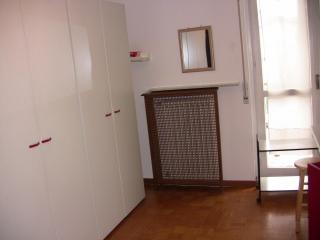 B&B Early Leaving Bergamo Airport - Bergamo - 7