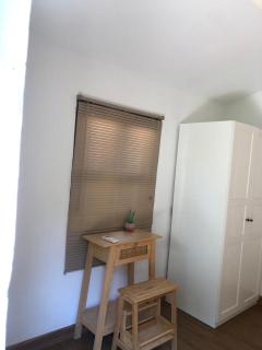 Nearthepark Villa Boutique House1 - 4