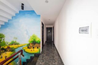 Trường Ân Homestay - Hue - 5