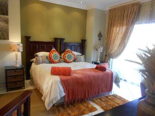 Amani Boutique Hotel and Conference Centre - Lydenburg - 4