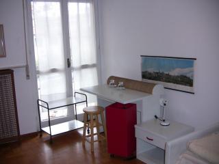 B&B Early Leaving Bergamo Airport - Bergamo - 6