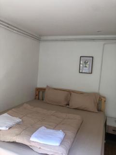 Nearthepark Boutique Garden House - Chiang Mai - 8