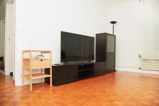 2 bedrooms 60m2 near RER A - Joinville-le-Pont - 8