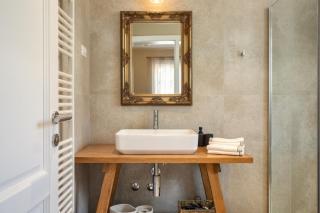 Villa Petra - fully equipped for relaxing holiday - Vabriga - 7