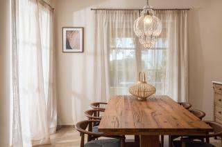 Villa Petra - fully equipped for relaxing holiday - Vabriga - 6