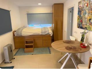 Iris privet room - 6