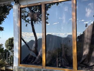 Echoes of the Himalayas - Mussoorie - 4