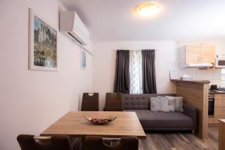Grom Ribno Apartments - Bled - 4