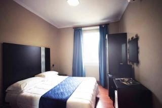 Hotel Principe - Casale Monferrato - 5