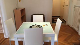 Proximity to the center with a view - Lausana - 6