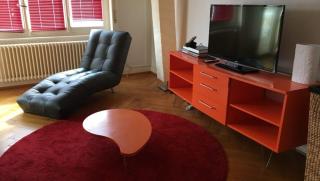 Proximity to the center with a view - Lausana - 3