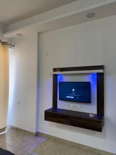The Arc Studio - Ghaziabad - 1