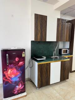 The Arc Studio - Ghaziabad - 3