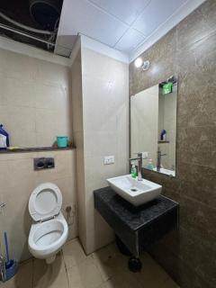 The Arc Studio - Ghaziabad - 2