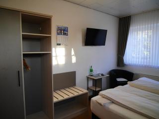 Gästezimmer Lammersmann - 7