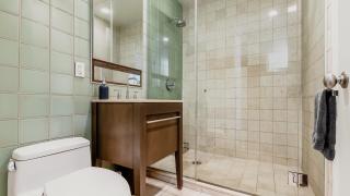 Outstanding & Bright Apartment in Midtown Manhattan - New York - 2