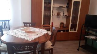 Casa Nonna Mela - Monopoli - 7