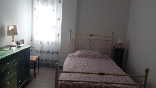 Casa Nonna Mela - Monopoli - 6
