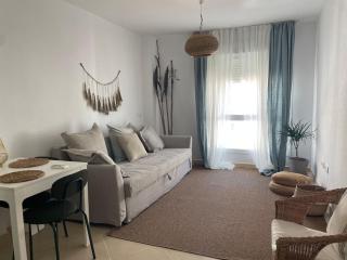 Piso a Estrenar - Benalmádena - 9