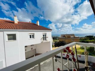 Piso a Estrenar - Benalmádena - 1