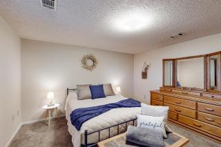 Escape to Notch Estates - Branson West - 2