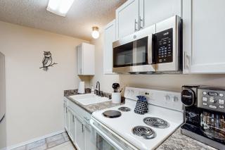Escape to Notch Estates - Branson West - 2