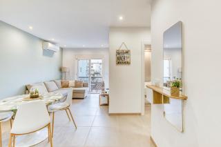 Appartement Empuriabrava centre - Empuriabrava - 9
