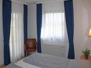 Ferienhaus Nr 61, Kategorie Komfort, Feriendorf Hochbergle, Allgäu - 4