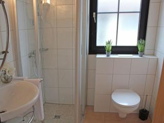 Ferienhaus Nr 61, Kategorie Komfort, Feriendorf Hochbergle, Allgäu - Bichel - 2