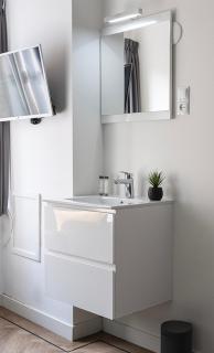 Affordable And Cozy Room - Tilburgo - 2
