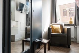 Affordable And Cozy Room - Tilburgo - 3