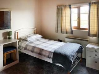 Crown Hill Lodge - Cononley - 3
