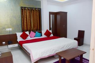 Hotel Sawai Executive - 6