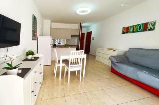 Apartment in Las Americas - Las Floritas - Playa de las Americas - 4