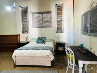 Te Wees Apartment - Lappiesbaai - 1