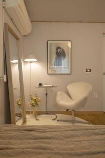 Experience the vibrant city of Seoul at our stylish stay o-nol - 3