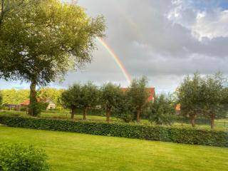 Holiday home Zwanesteijn - 7