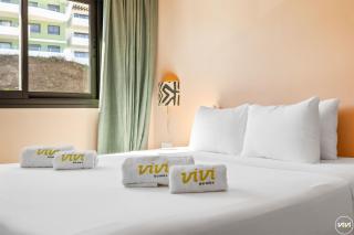 ViVi Homes - Gian - La Cala de Mijas - 6