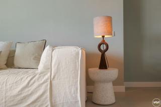 ViVi Homes - Gian - La Cala de Mijas - 4