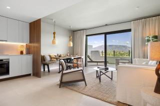 ViVi Homes - Gian - La Cala de Mijas - 3