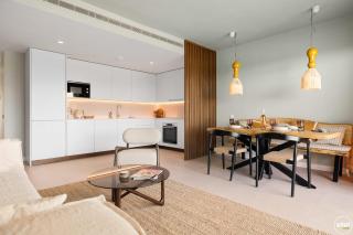 ViVi Homes - Gian - La Cala de Mijas - 2