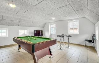 Gorgeous Home In Ulfborg With Sauna - 5