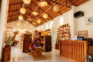 Kolia Resort - Cao Bằng - 7