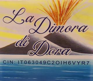 La Dimora di Dora - Nápoles - 9