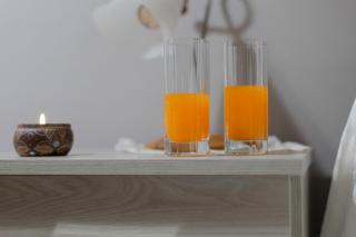 Toni Rosa House - Cozy Apartment - Molfetta - 8