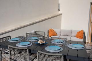 Luxury House - Cefalù - 7