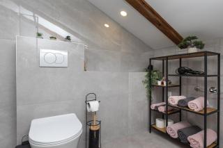 Apartment Tete Mare - Dubrovnik - 1