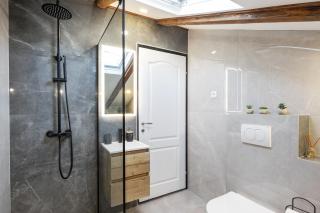 Apartment Tete Mare - Dubrovnik - 2