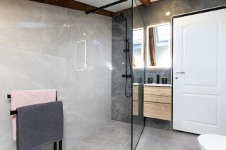 Apartment Tete Mare - Dubrovnik - 3