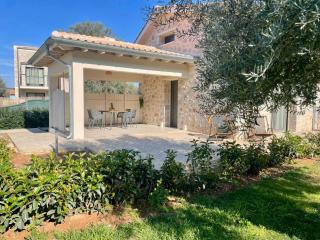 YANNIS RETREAT - Lefkada - 4